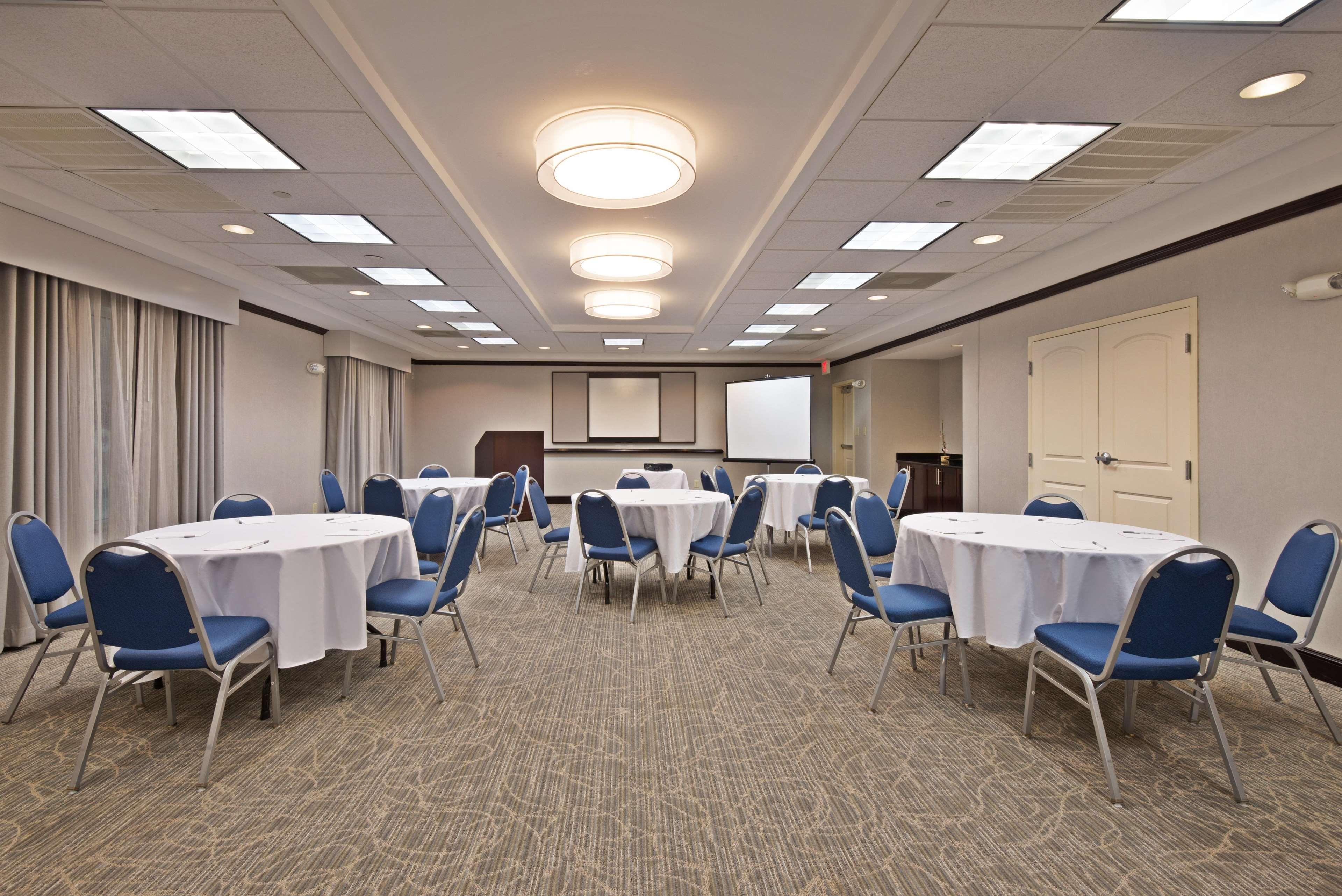 Hampton Inn Gainesville-Haymarket Esterno foto